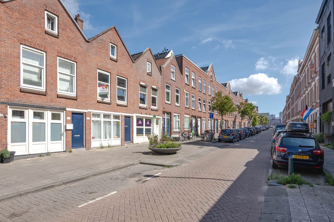 Foto 28 van Pompstraat 47-A