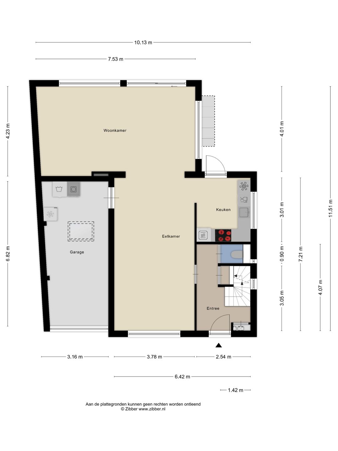 Foto 43 van Rijksweg 158