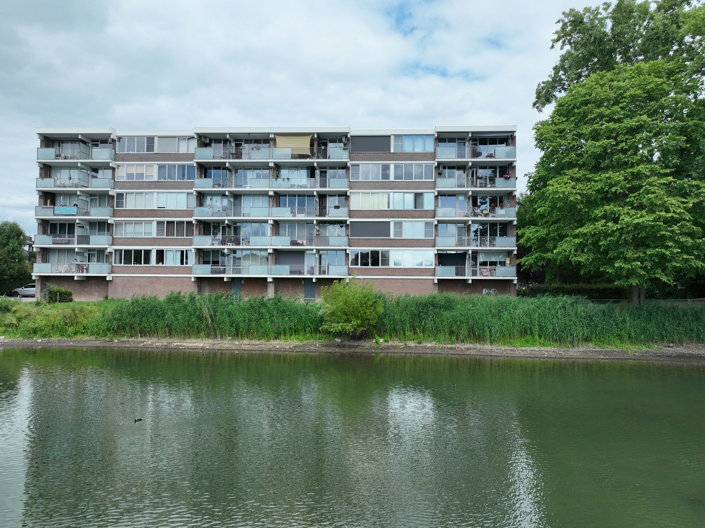 Foto 1 van Heuvel 69