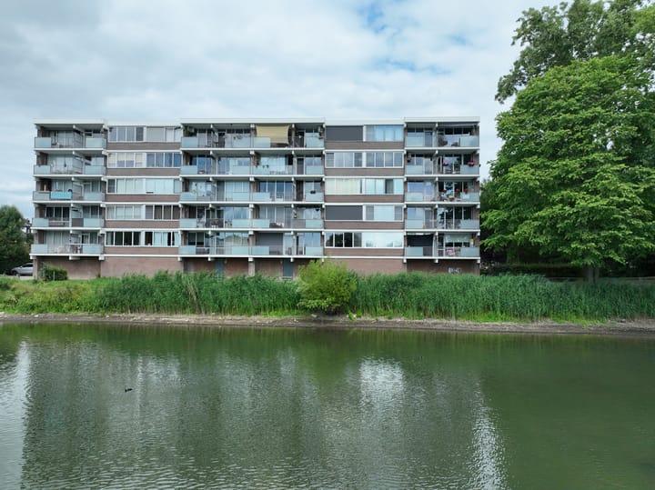 Foto 1 van Heuvel 69