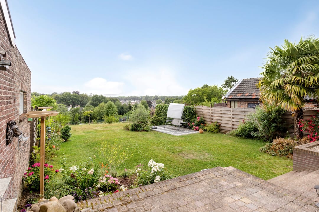 Foto 2 van Rijksweg 158