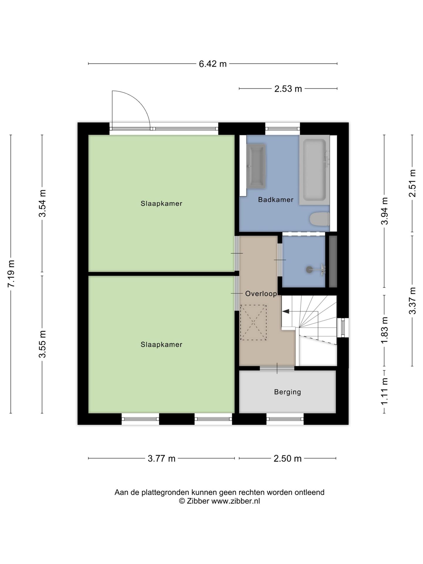 Foto 44 van Rijksweg 158