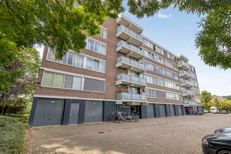 Heuvel 69 secondary image