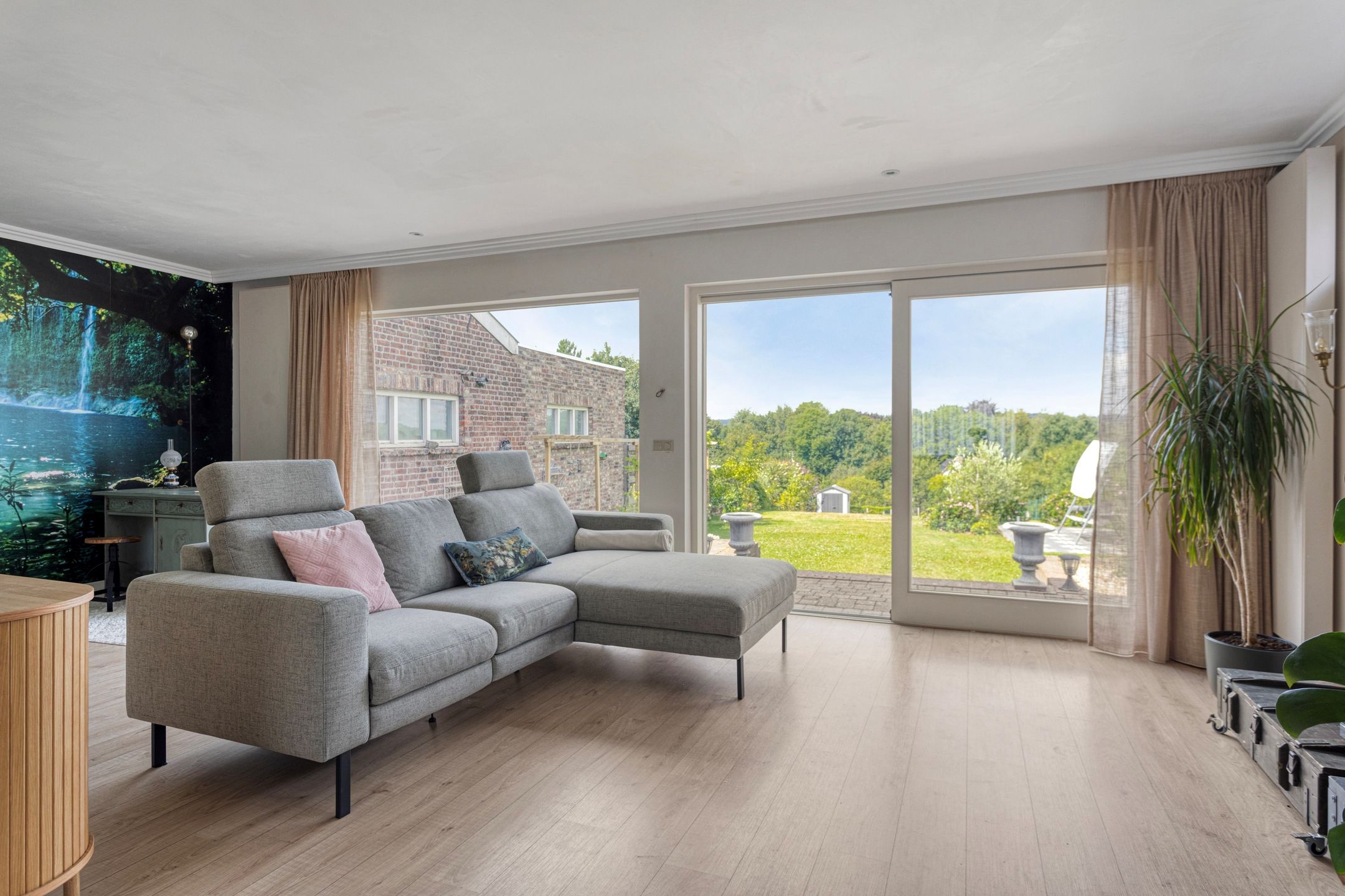 Foto 3 van Rijksweg 158