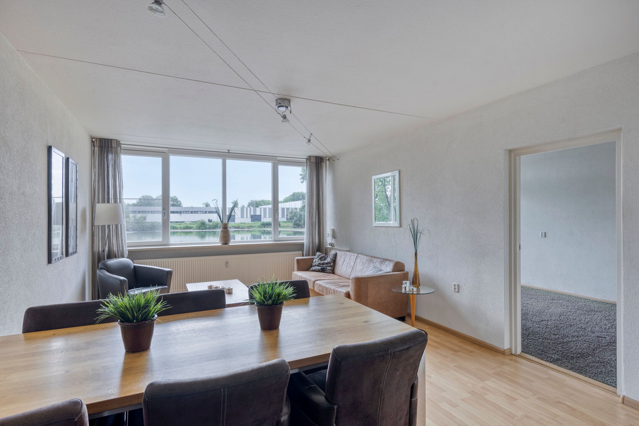 Photo 3 of Heuvel 69