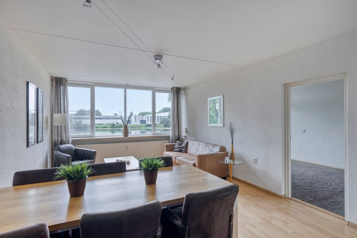 Foto 3 van Heuvel 69