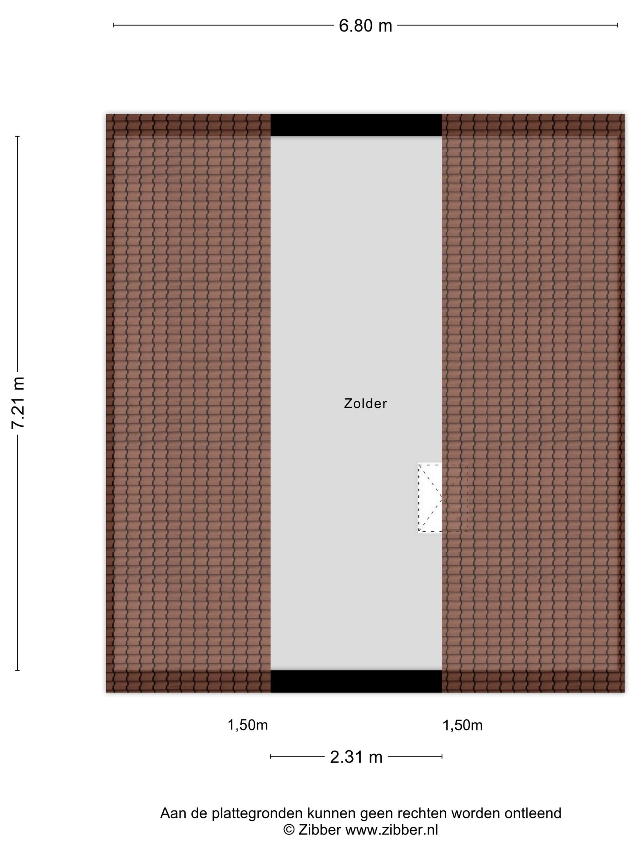 Foto 45 van Rijksweg 158