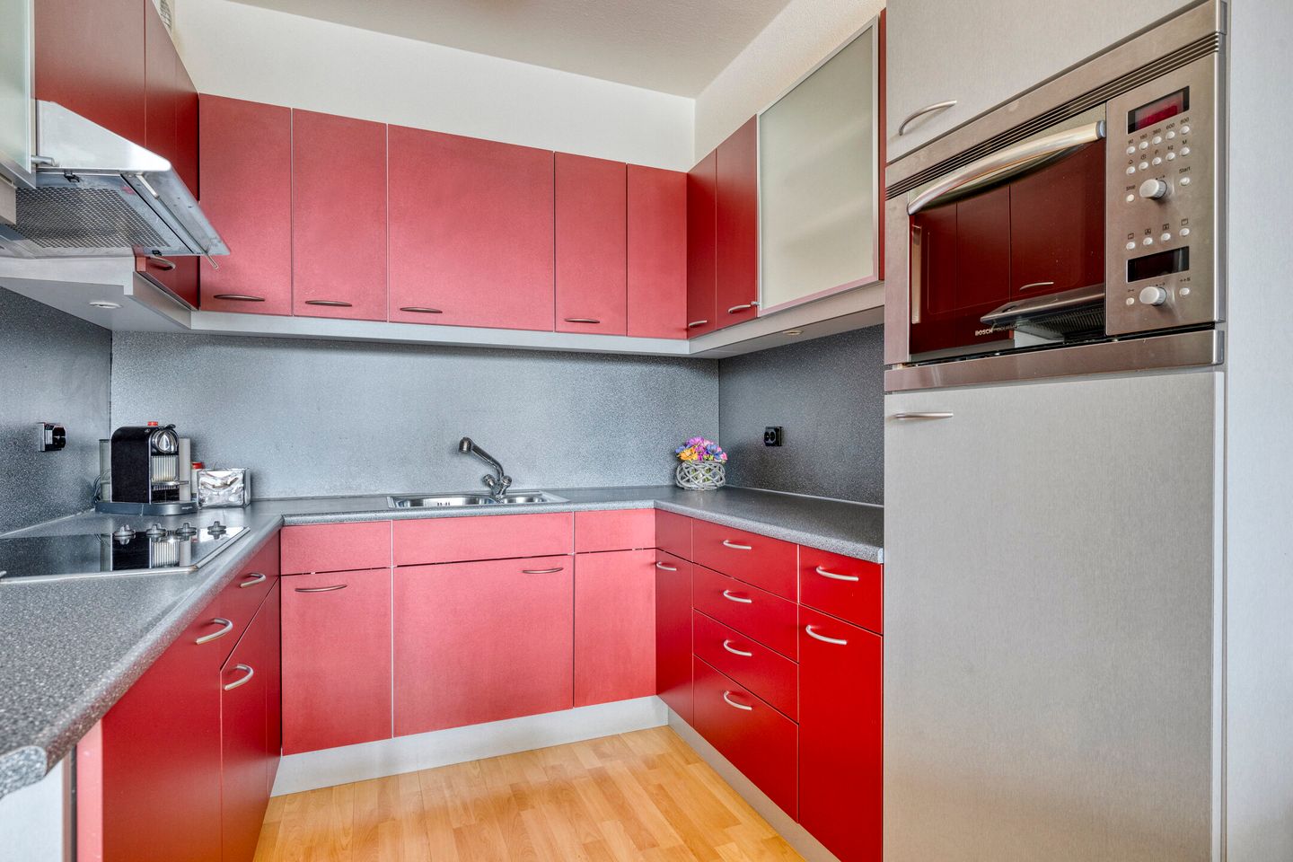 Photo 4 of Heuvel 69