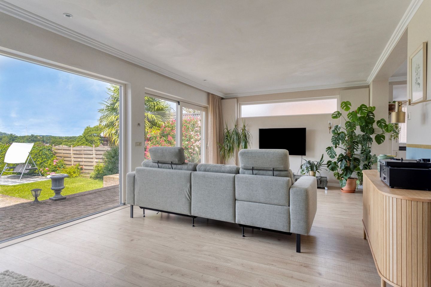 Foto 4 van Rijksweg 158