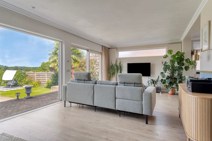 Foto 4 van Rijksweg 158