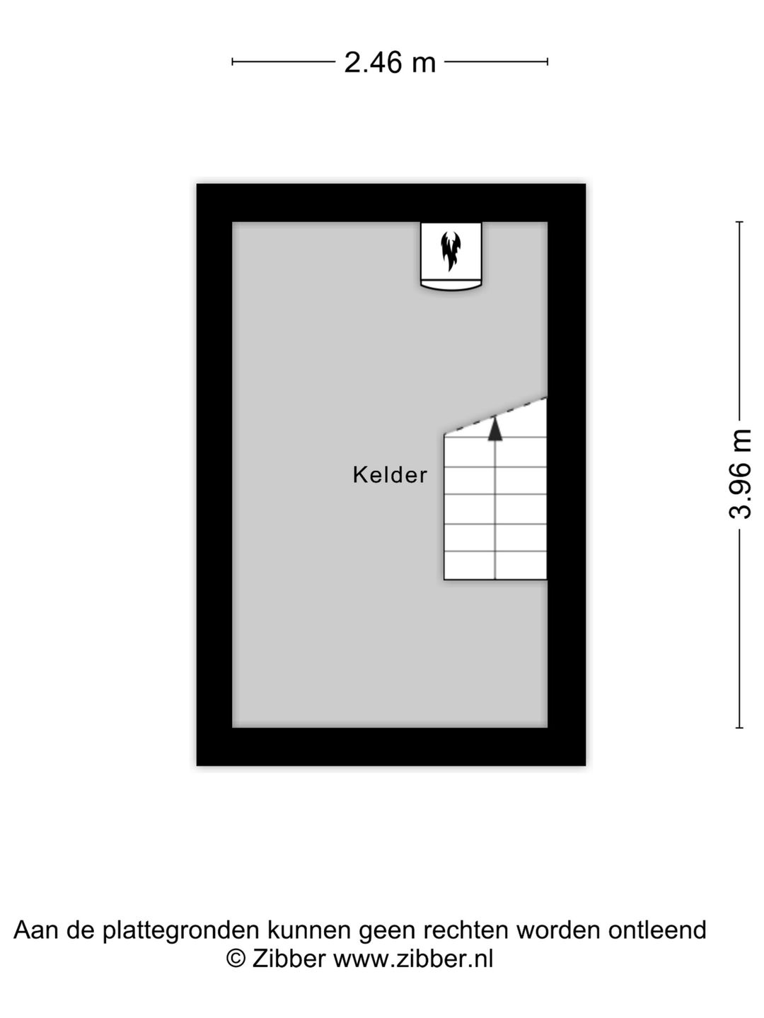 Foto 46 van Rijksweg 158