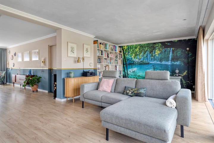 Foto 5 van Rijksweg 158