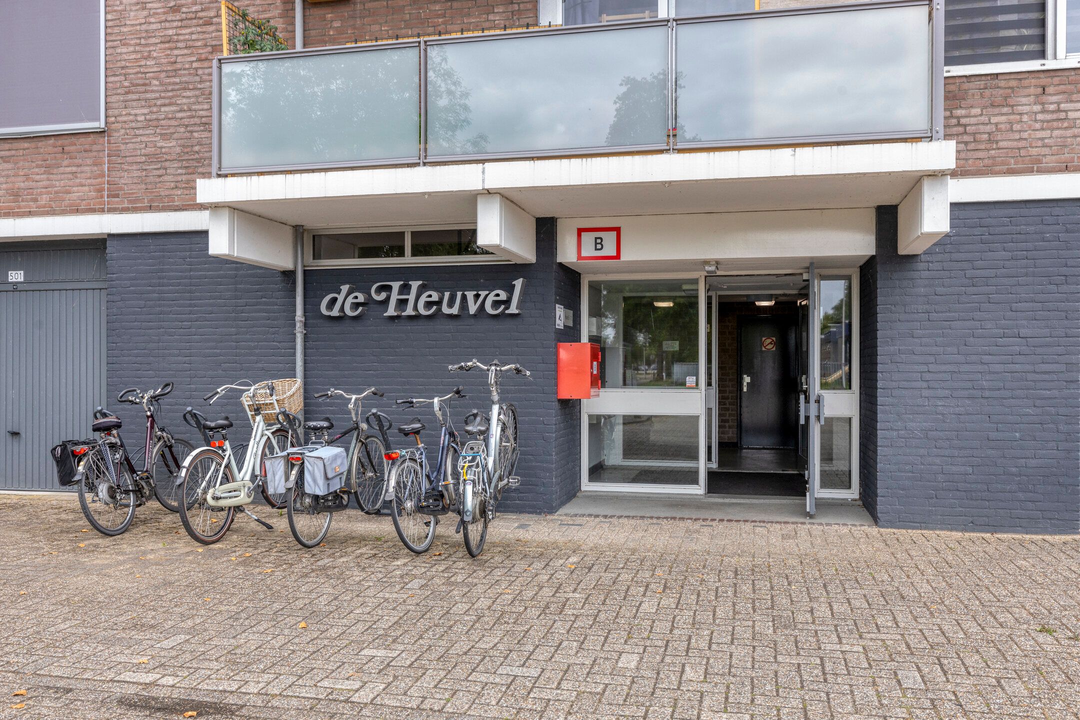 Photo 6 of Heuvel 69