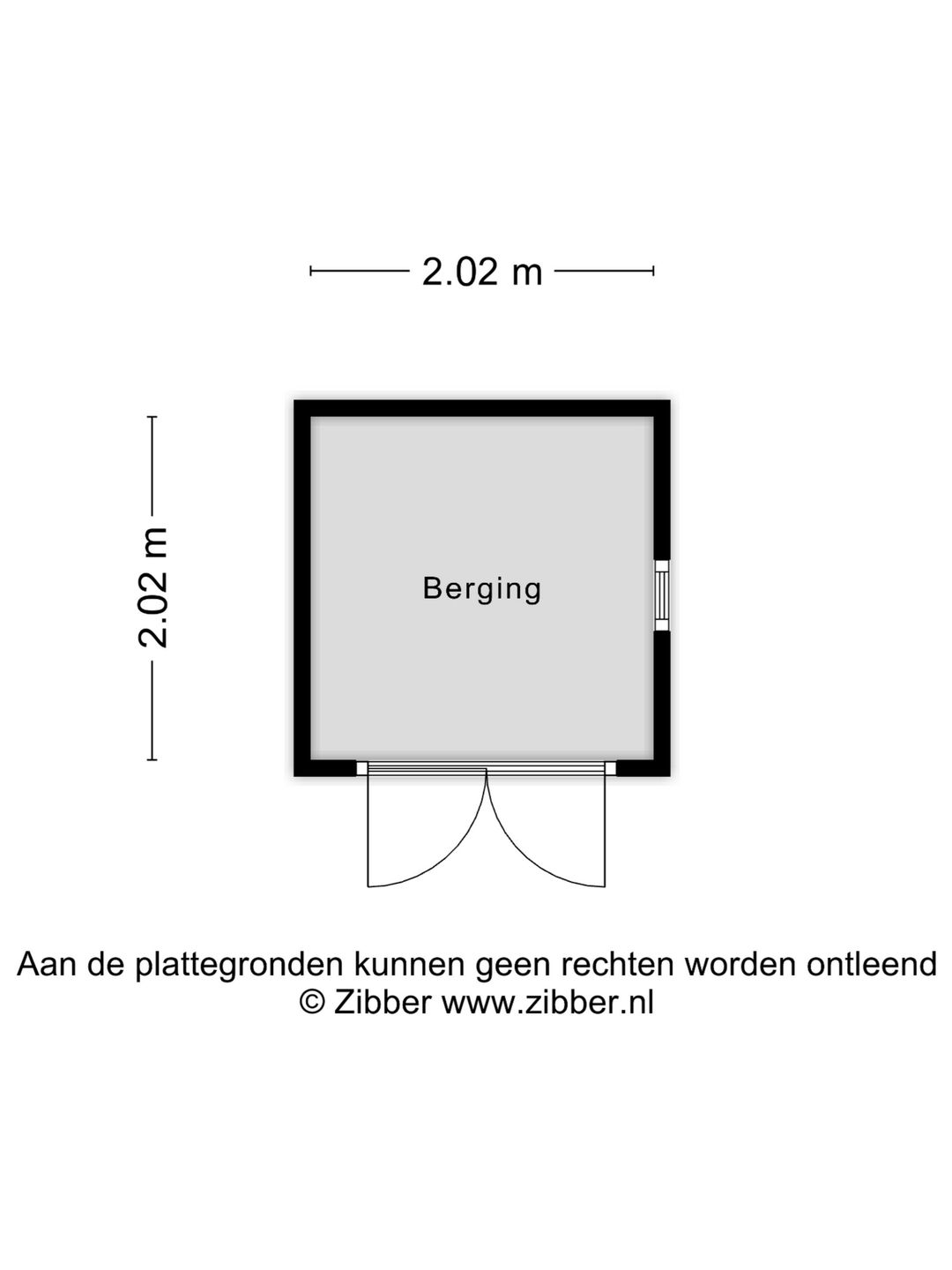 Foto 47 van Rijksweg 158