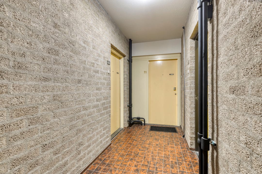 Photo 7 of Heuvel 69