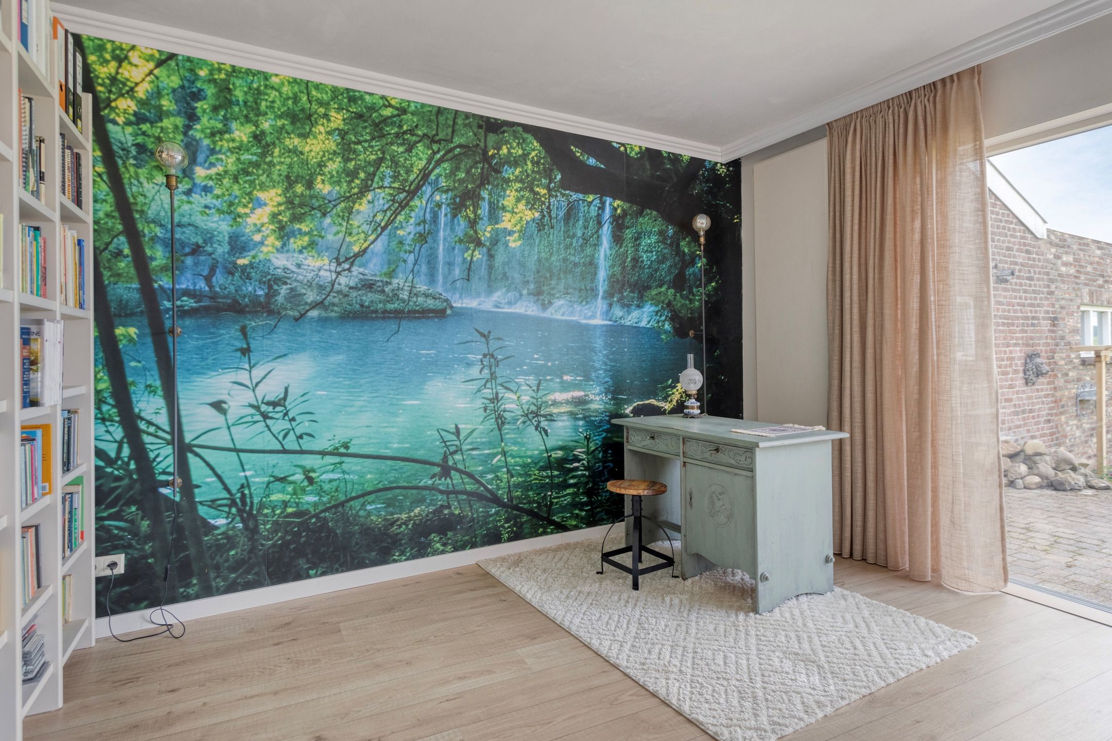 Foto 6 van Rijksweg 158