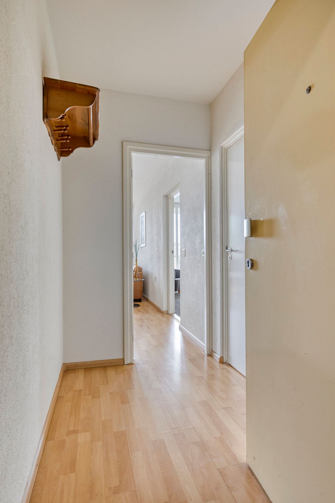 Photo 8 of Heuvel 69