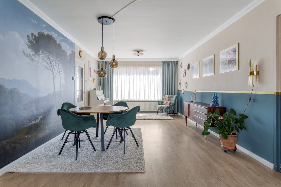 Foto 7 van Rijksweg 158