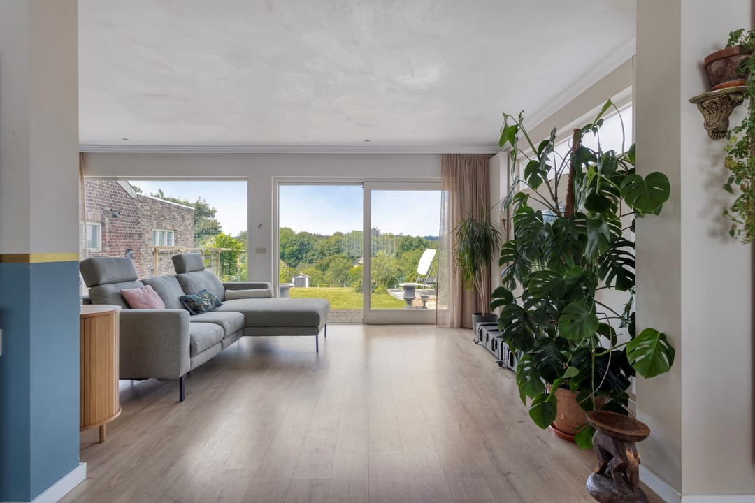 Foto 8 van Rijksweg 158