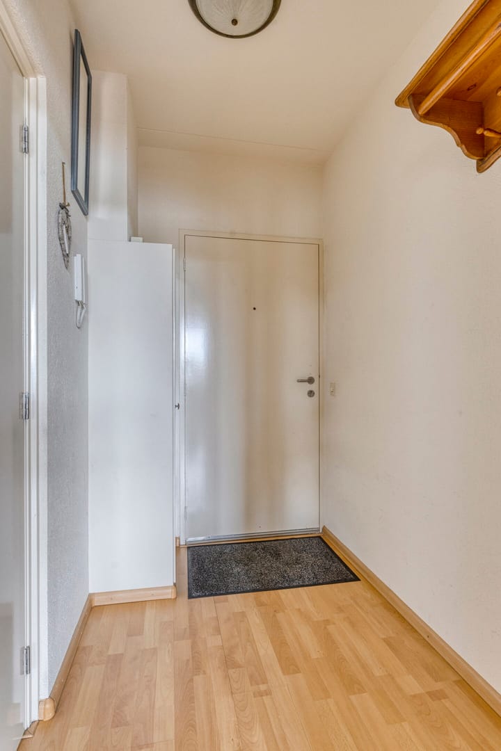 Foto 9 van Heuvel 69