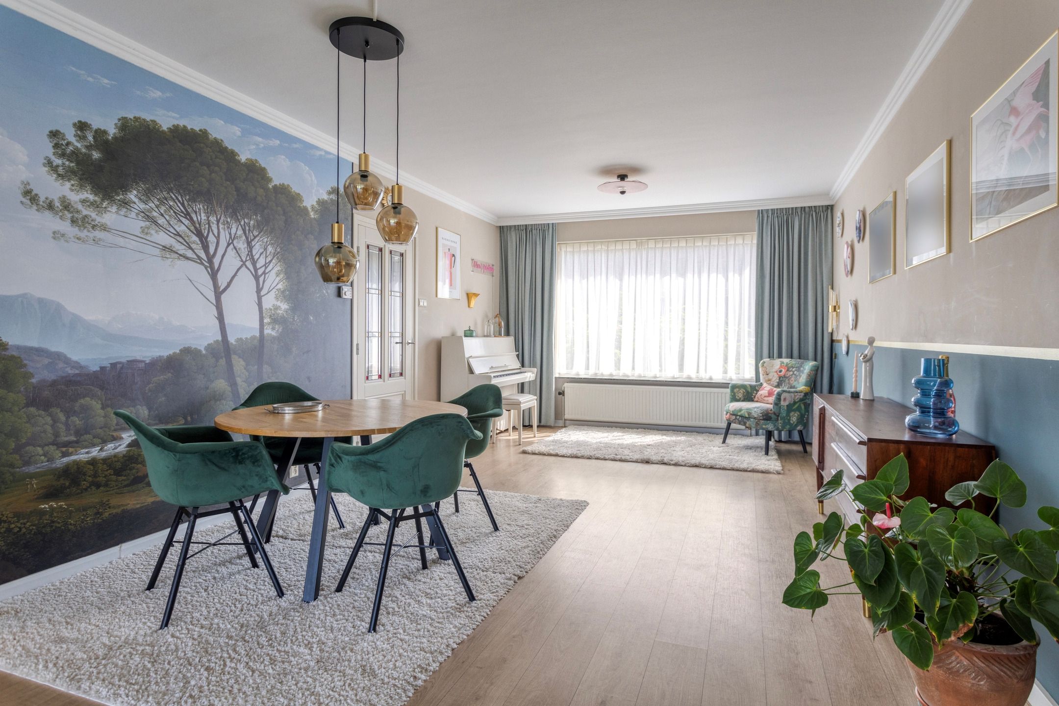 Foto 9 van Rijksweg 158