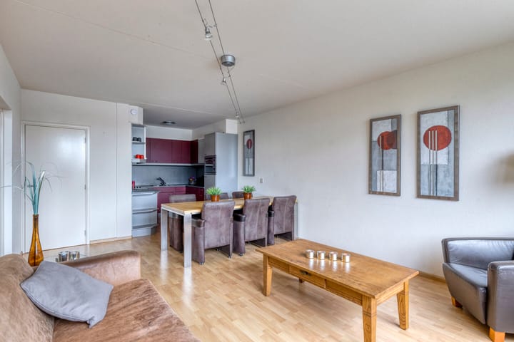 Foto 10 van Heuvel 69