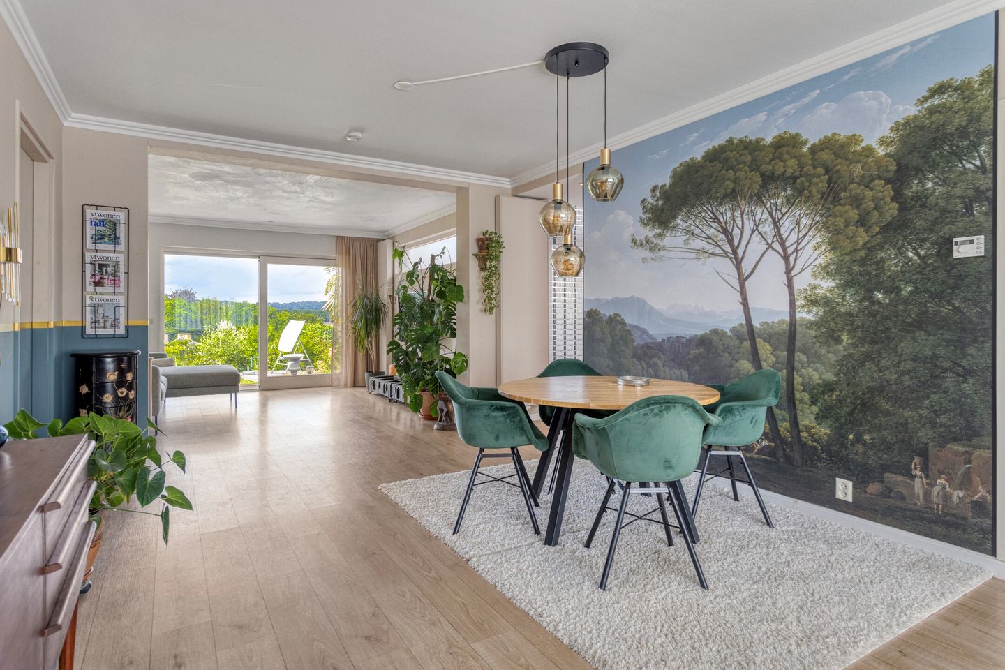 Foto 10 van Rijksweg 158