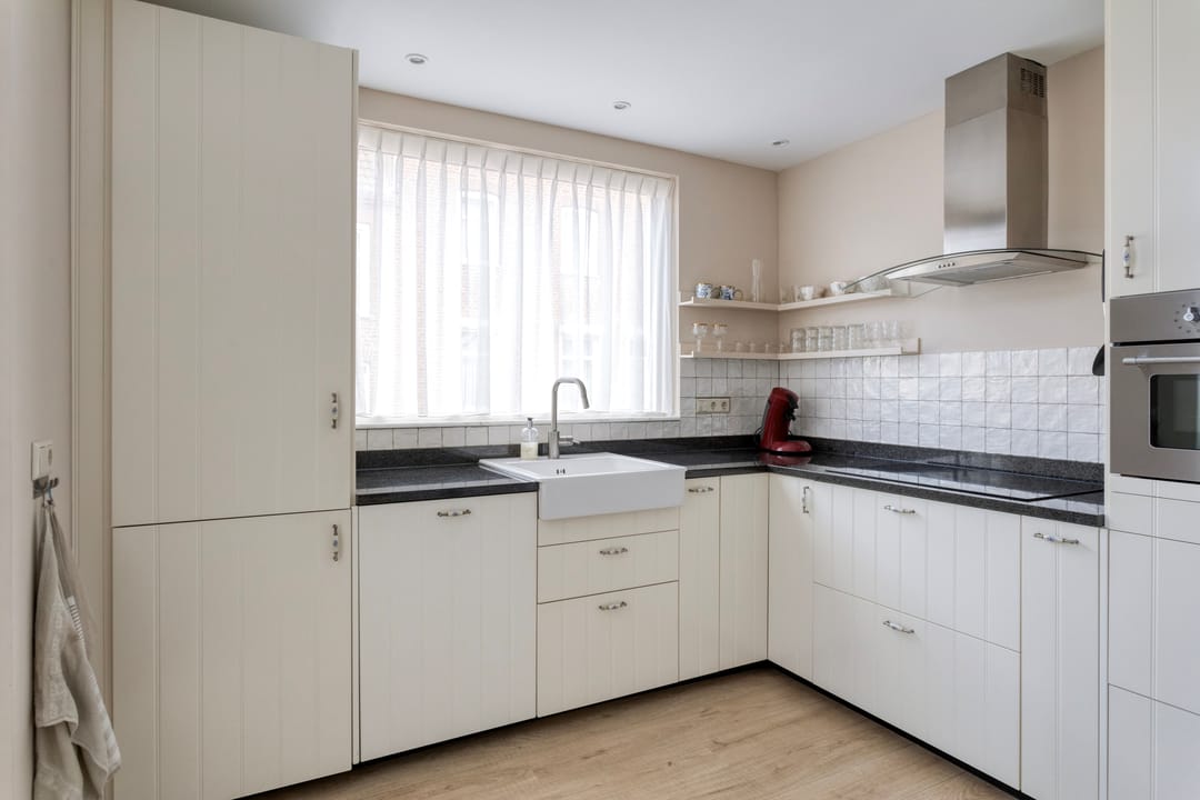 Foto 11 van Rijksweg 158