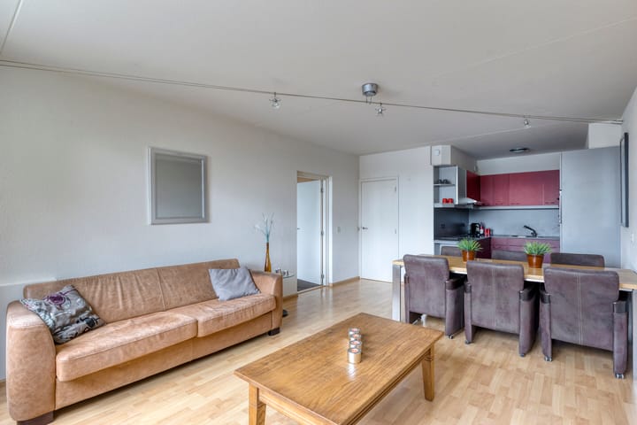 Foto 12 van Heuvel 69