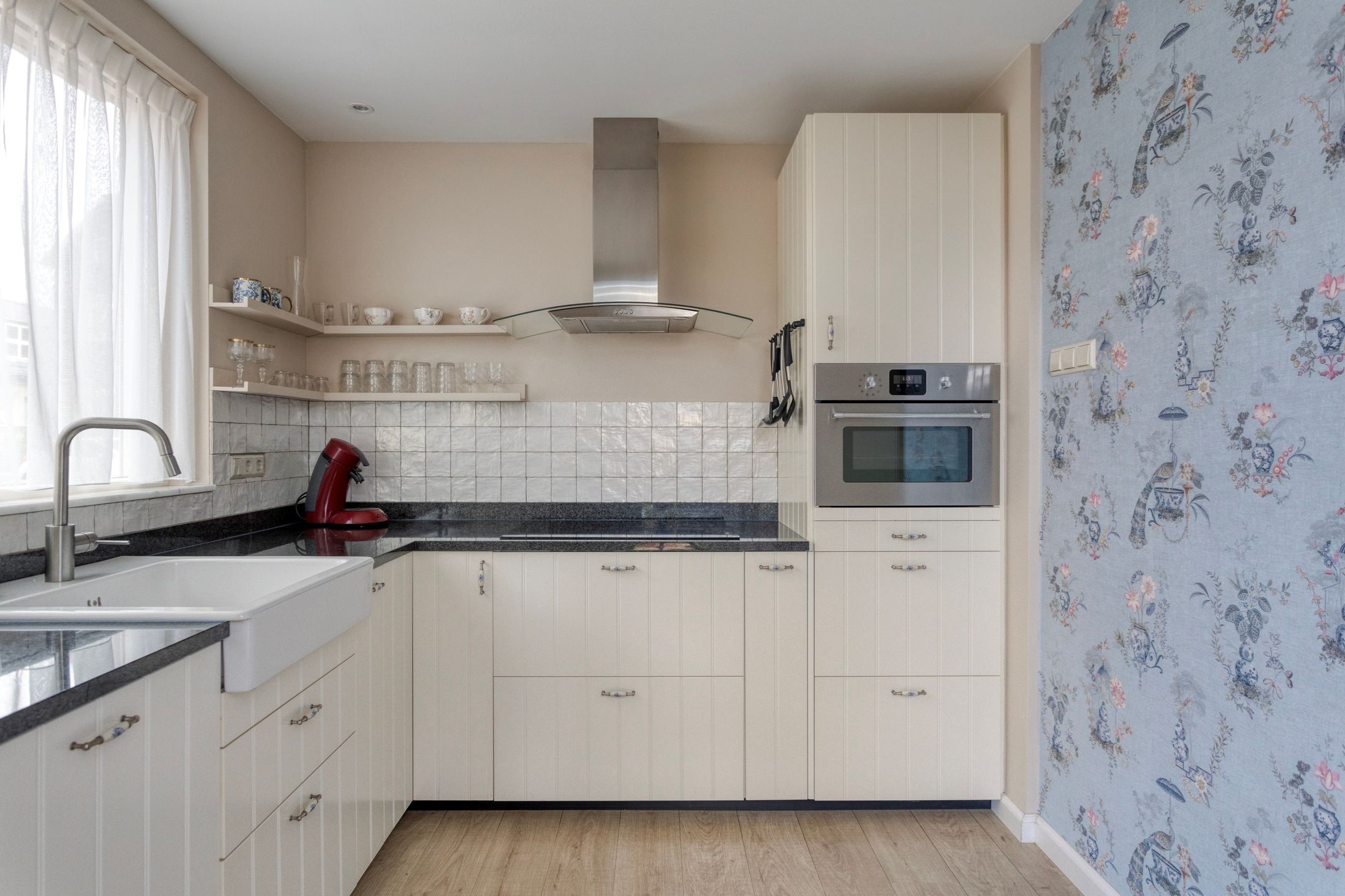 Foto 12 van Rijksweg 158