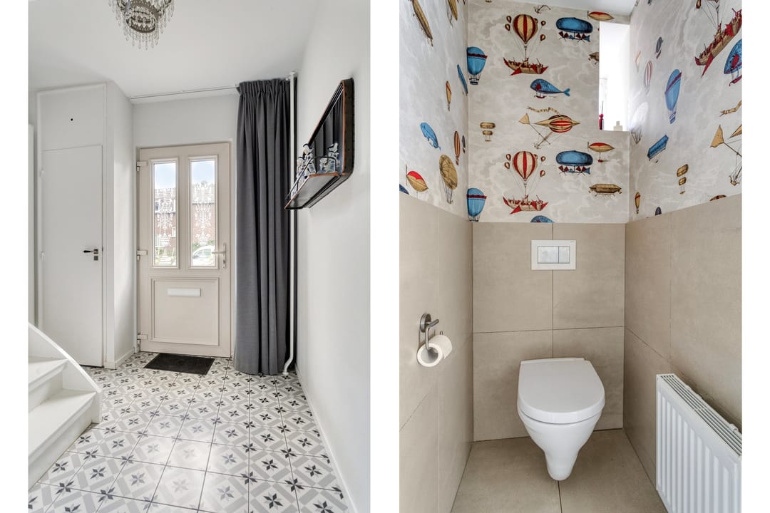 Foto 13 van Rijksweg 158