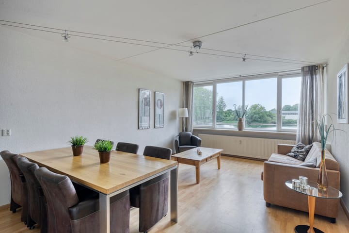 Foto 13 van Heuvel 69