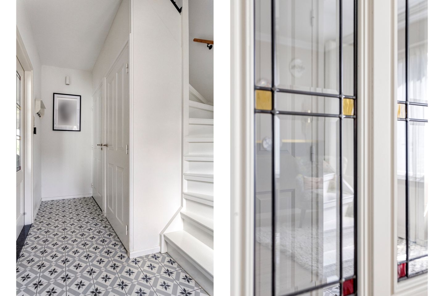 Foto 14 van Rijksweg 158