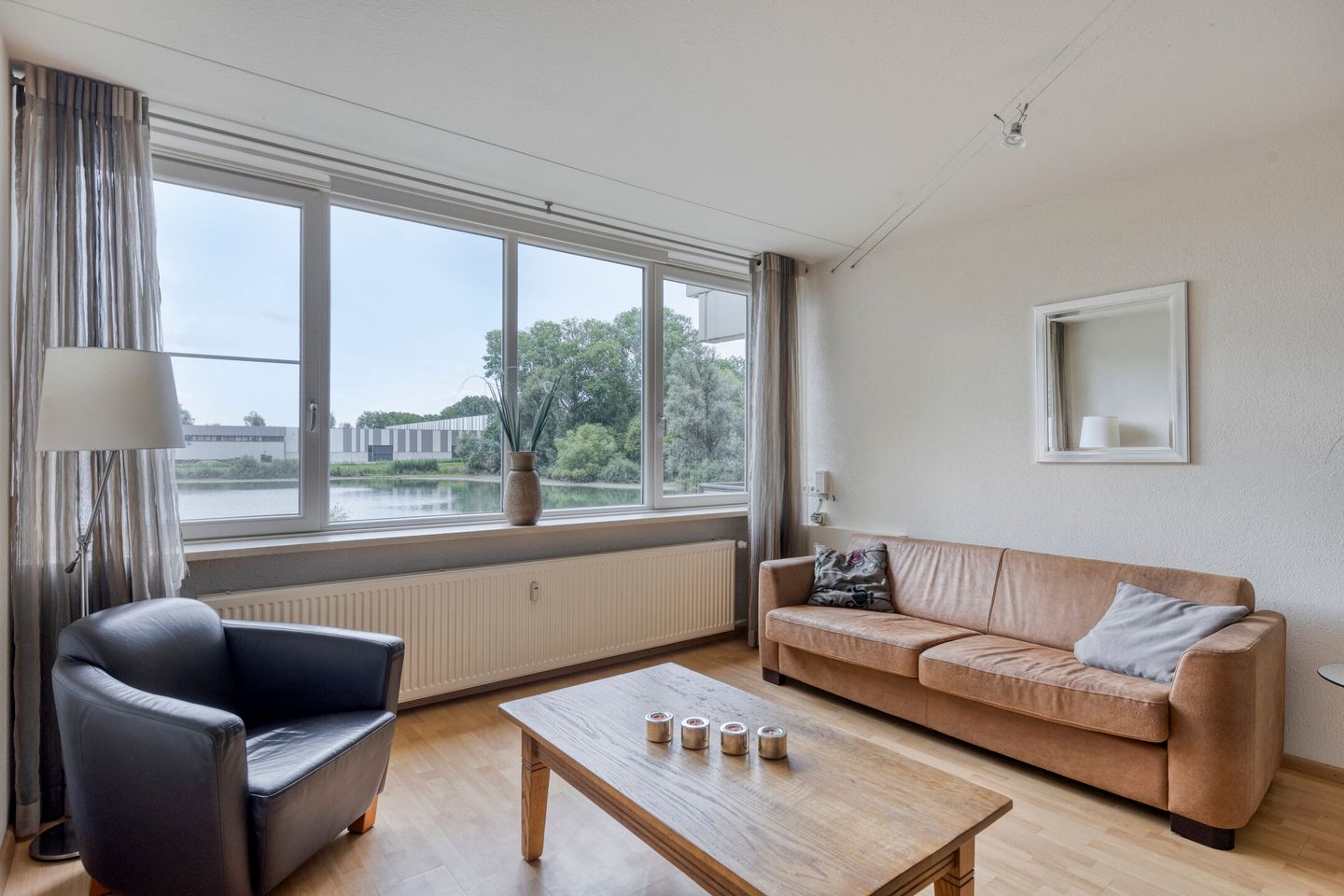 Photo 14 of Heuvel 69