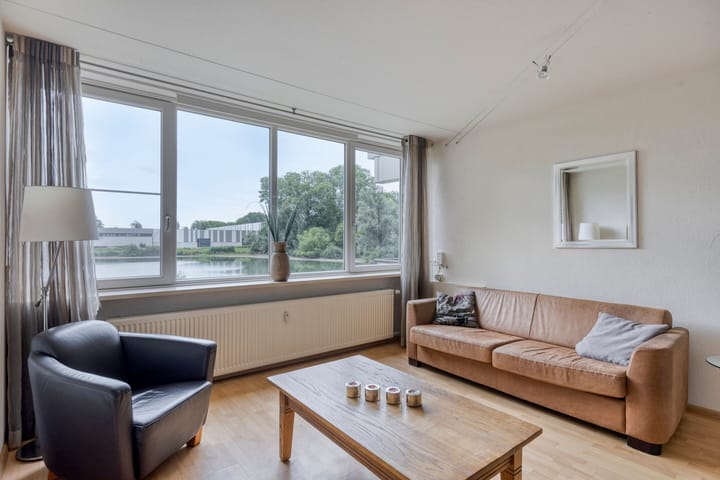 Foto 14 van Heuvel 69