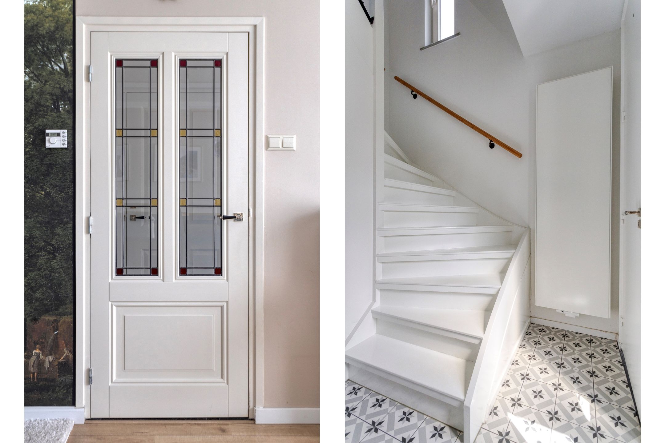 Foto 15 van Rijksweg 158