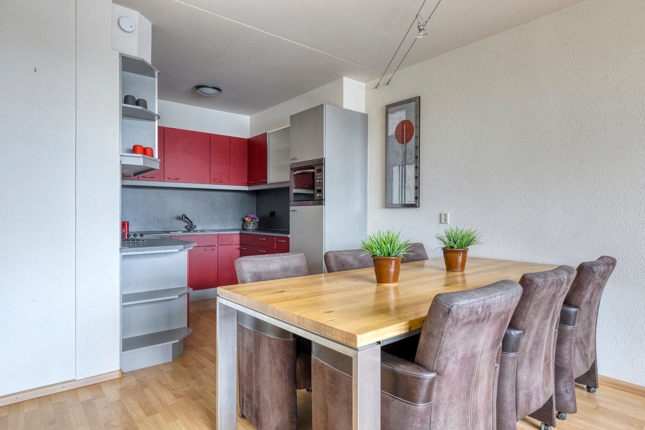 Photo 15 of Heuvel 69