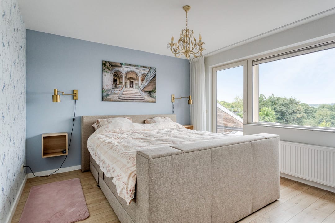 Foto 16 van Rijksweg 158