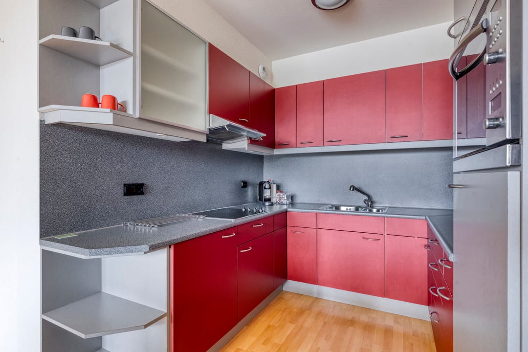 Photo 16 of Heuvel 69