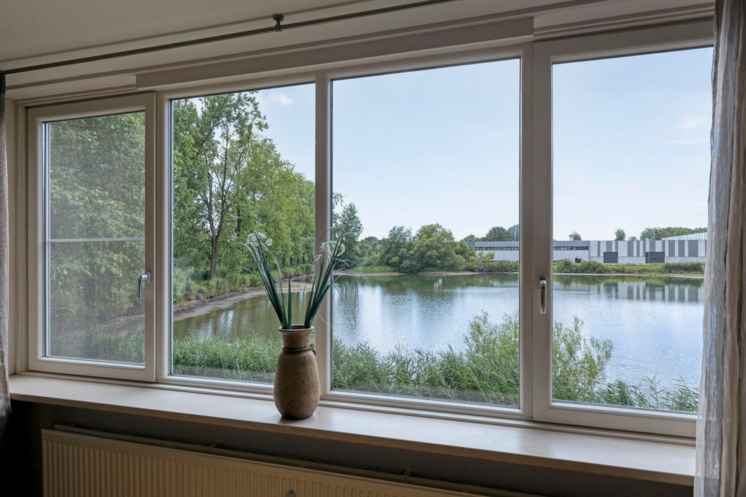 Photo 17 of Heuvel 69