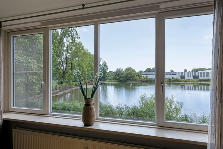 Foto 17 van Heuvel 69