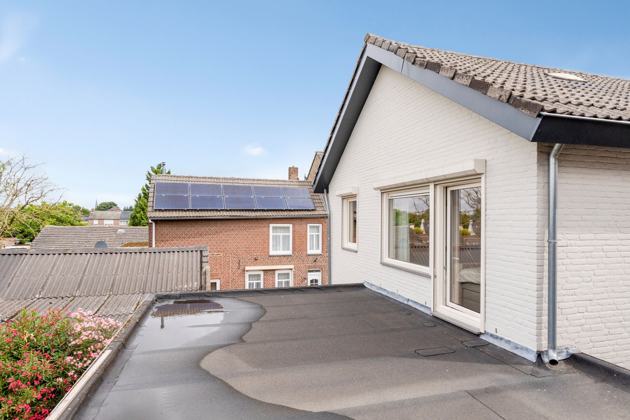 Foto 18 van Rijksweg 158