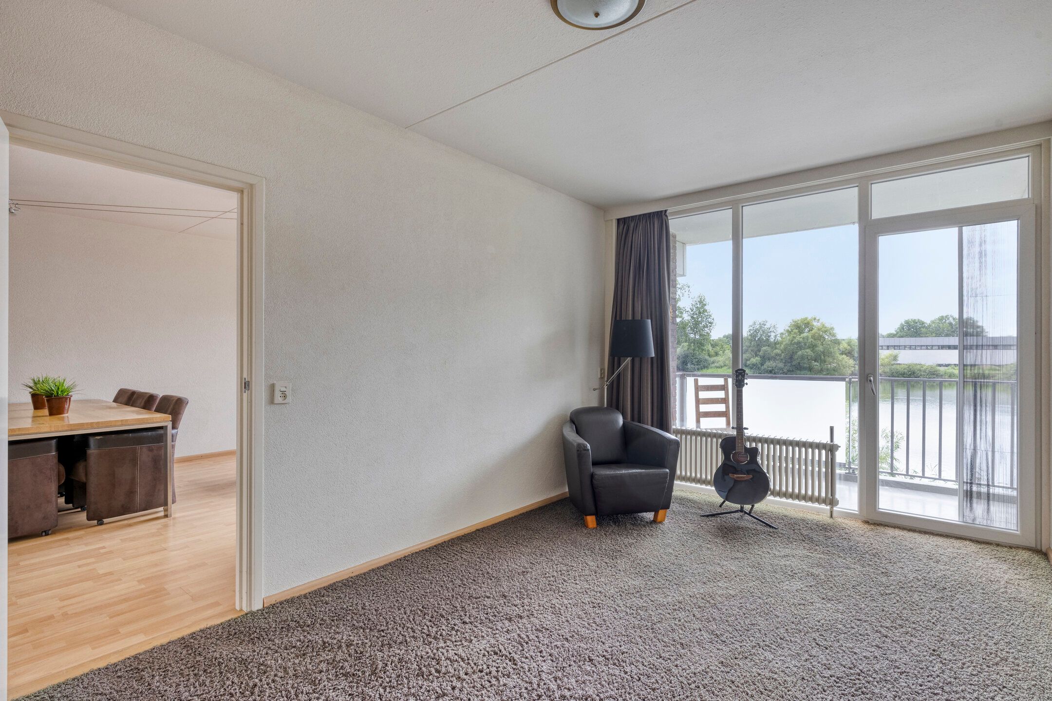 Photo 18 of Heuvel 69