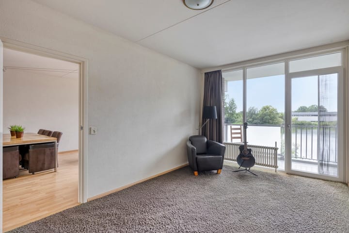 Foto 18 van Heuvel 69