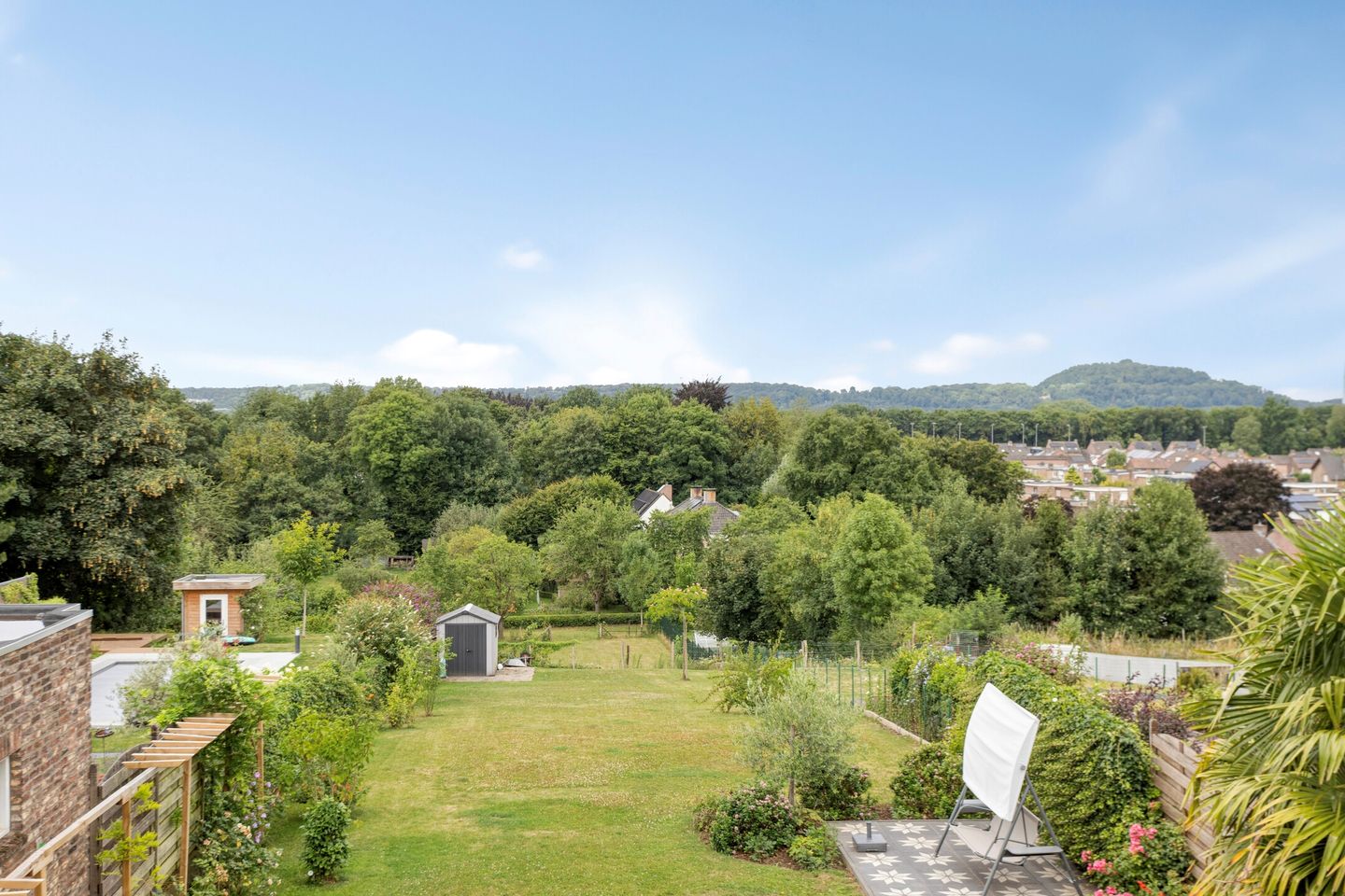 Foto 19 van Rijksweg 158