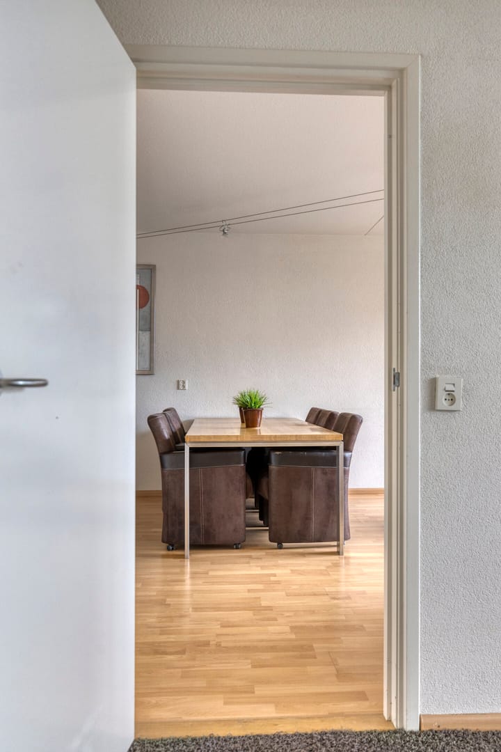 Foto 19 van Heuvel 69