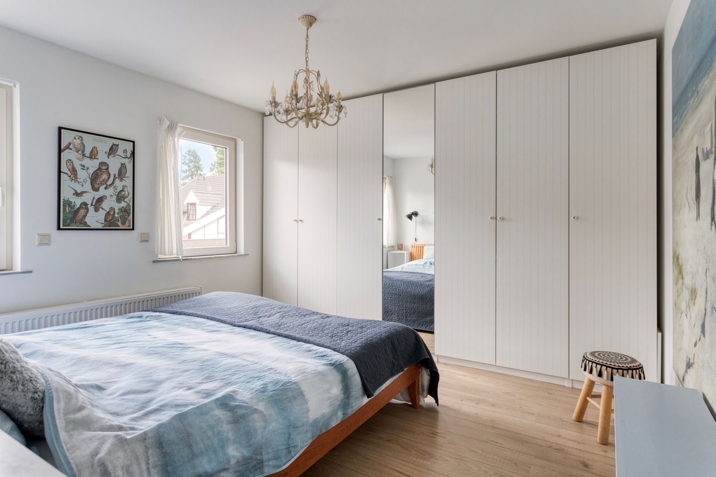 Foto 20 van Rijksweg 158