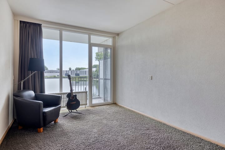 Foto 20 van Heuvel 69