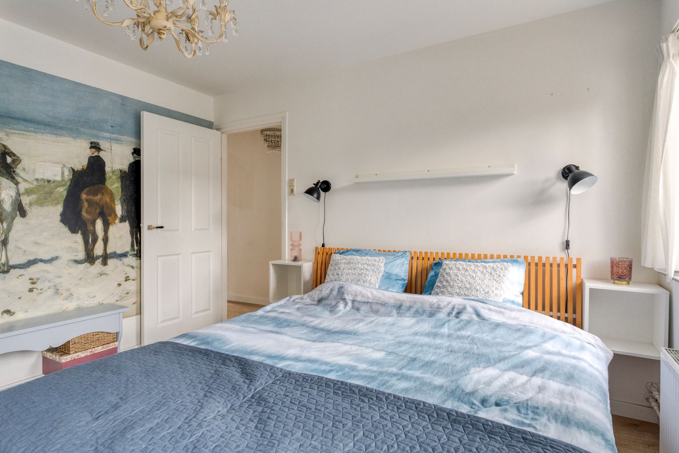 Foto 21 van Rijksweg 158