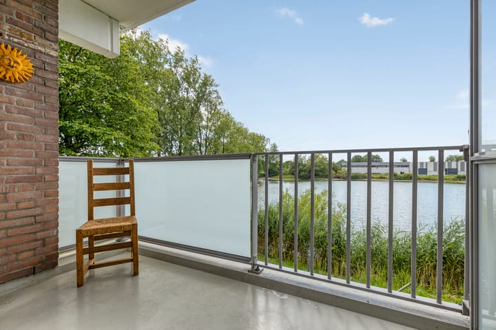 Foto 21 van Heuvel 69